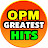 OPM Greatest Hits