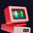 AFJk76tiKj0-channel-avatar-Vin