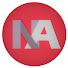 UI0BXmibzTI-channel-avatar-Noticias de Actualidad