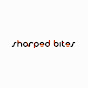 Sharped Bites logo