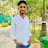 Anilchoudhary7143_gca gamer 