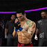 Lq8O8KAKYZ4-channel-avatar-SCL MMA