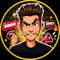 eZoKCt0_w5g-channel-avatar-Clyo TV