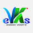 yL949qKT_JU-channel-avatar-Kassa Even'S