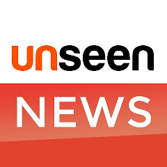 Unseen News