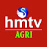 uOpFSJwxIP0-channel-avatar-hmtv Agri