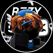 REZY_EDITZ