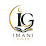 1AQ0aoPmJN8-channel-avatar-Imani Golpo