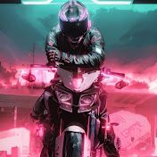 RebootRider