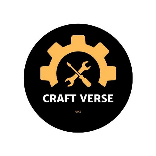 Craft Verse