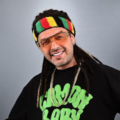 Seresta do Rasta