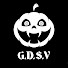 vk0G99G5x64-channel-avatar-G.D.S.V Horror Cosplaying Archive