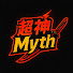 qKumlbDIXMg-channel-avatar-BetterMyth 
