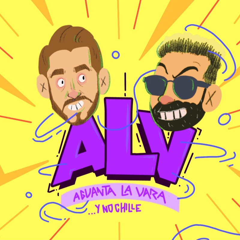 ALV
