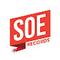 SOE Records
