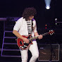 Craig Farley Musician