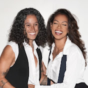THE TATES 
