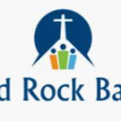 Broad Rock Baptist Church