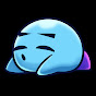 Smiley TK Avatar