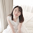 ROL71SYDMM8-channel-avatar-C’est Agnes - Ag小日常 ◡̈