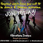 Vibrations Dance & Fitness Studio Ajay Rajput - @vibrationsdancevideo - Youtube