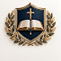 9ROO57eNTnw-channel-avatar-Bible Academy