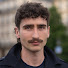 63zJ34s3ucg-channel-avatar-Antoine BM