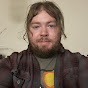 Caleb Belden