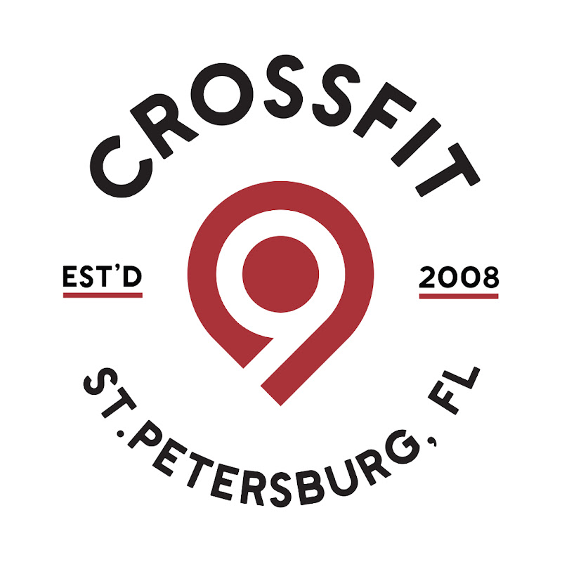 CrossFit 9