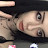 @LovrofArthurMorgan
