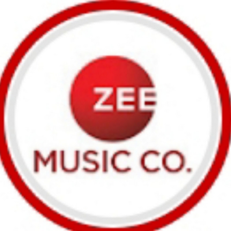 Zee   Music   Company