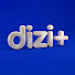sVXa1q5FlKI-channel-avatar-Dizi Plus