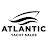 @AtlanticYachtSales-zn7er