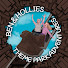 BYajYzShyzE-channel-avatar-Ben and Hollie's Theme Park Adventures