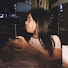 0O9yHo5sOok-channel-avatar-Irian Cabrezos