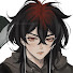 QbFCEjBDopI-channel-avatar-Alex_chan