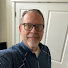 KQU_Pc5Xphw-channel-avatar-Retired Life for Generation X