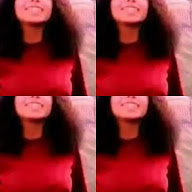 thumbnail img1x1