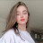 @user-yd3sl8bk3h
