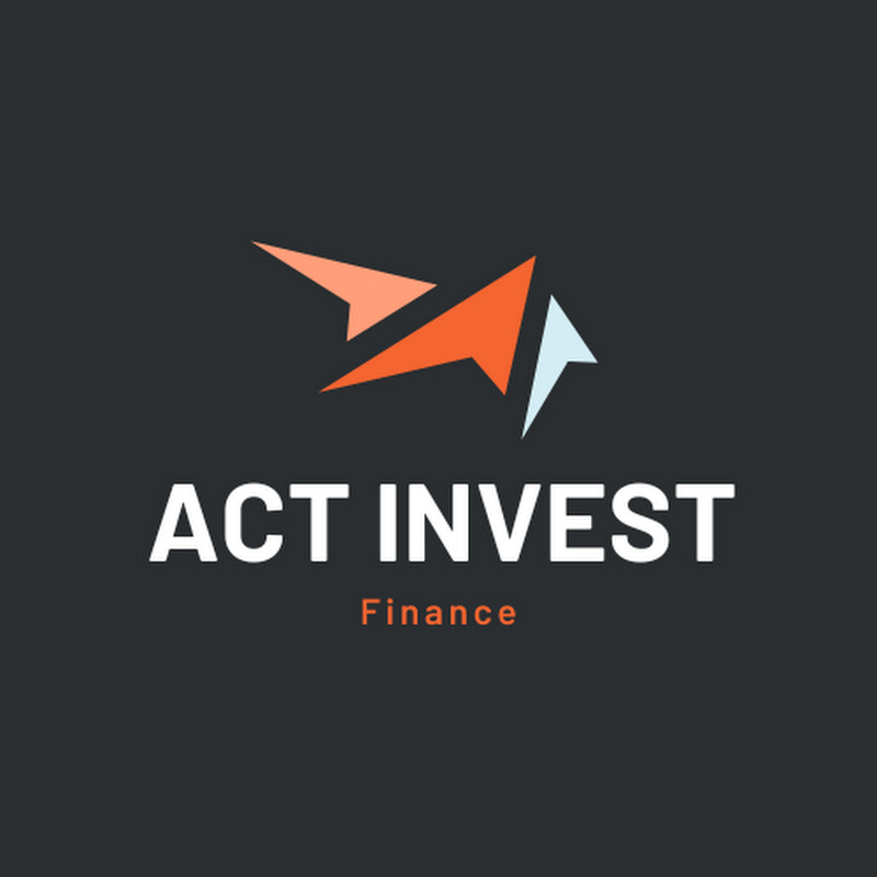 Act Invest