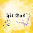 _qgIfZL44Rg-channel-avatar-Hit Das
