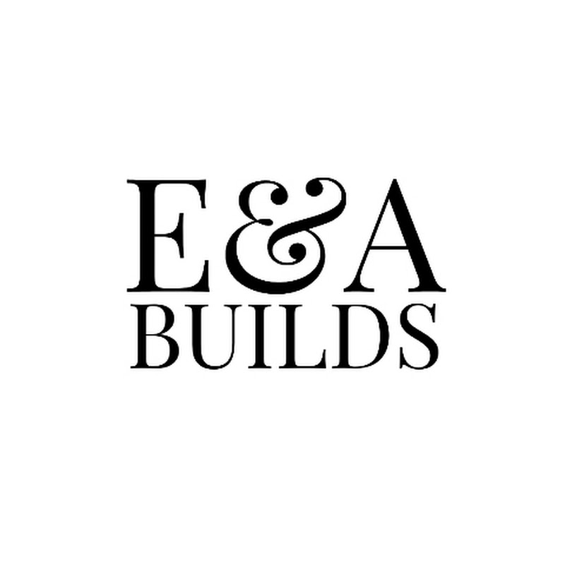 E&A BUILDS