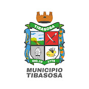 Alcaldía de Tibasosa