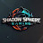 SHADOW SPHERE GAMING 