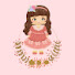 9BnCBG-hJbk-channel-avatar-ana bonecas de pano
