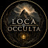Lo9WqdQlZaE-channel-avatar-Loca Occulta