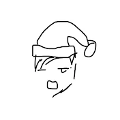 NerusonF
