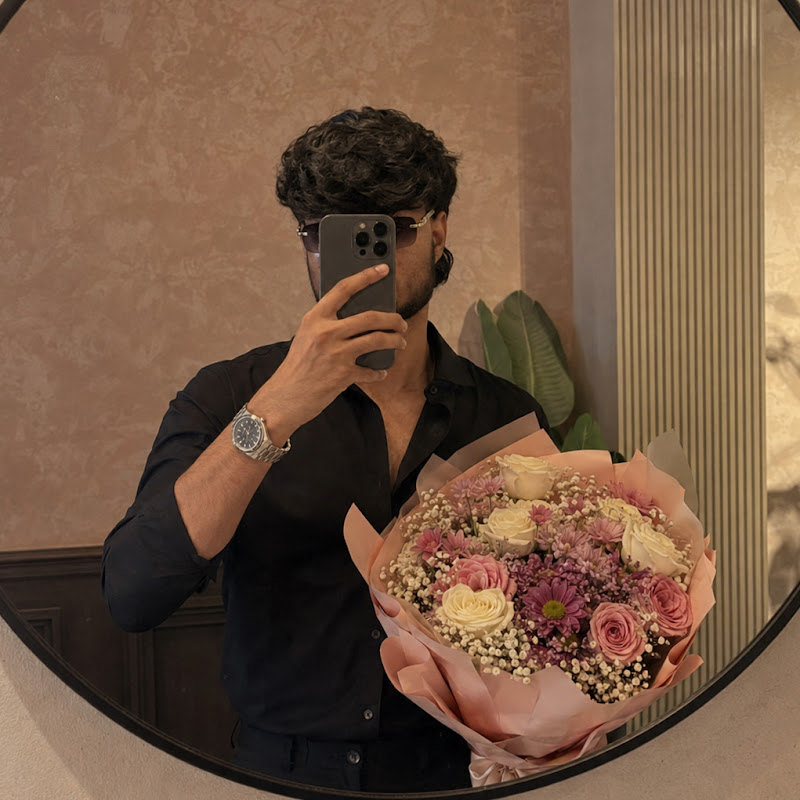 rakeshhhhh_18