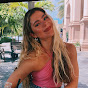 Liv Carbonero