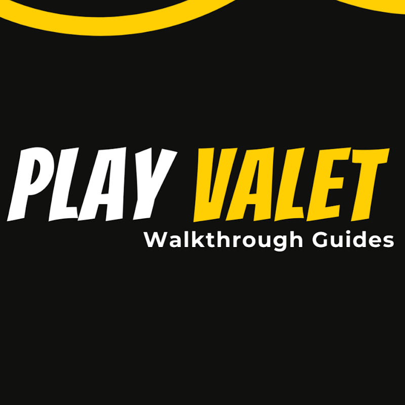 PlayValet